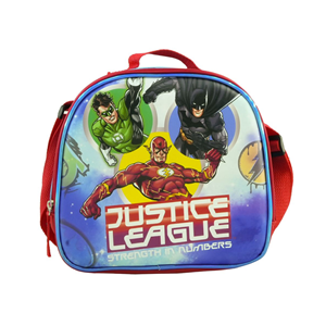 ست 12 در 1 کوله پشتی 40 سانتی Metal Force مدل Rainbow Max - Backpack - Promotion Items 12 in 1 - Metal Force_کیف مدرسه